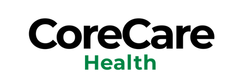 CoreCare